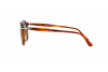 Солнцезащитные очки Persol PO 9649S (96/56)