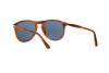 Occhiale da Sole Persol PO 9649S (96/56)