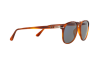 Occhiale da Sole Persol PO 9649S (96/56)