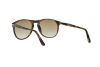 Sunglasses Persol PO 9649S (972/51)