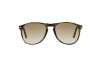 Sunglasses Persol PO 9649S (972/51)