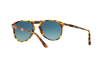 Occhiale da Sole Persol Folding PO 9714S (1052S3)