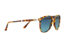 Occhiale da Sole Persol Folding PO 9714S (1052S3)