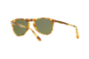 Sunglasses Persol PO 9714S (10614E)