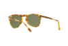 Lunettes de soleil Persol PO 9714S (10614E)