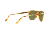 Lunettes de soleil Persol PO 9714S (10614E)