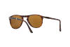 Sunglasses Persol PO 9714S (24/33)