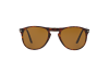 Sunglasses Persol PO 9714S (24/33)