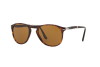 Sunglasses Persol PO 9714S (24/33)