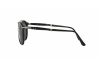 Солнцезащитные очки Persol Folding PO 9714S (95/31)