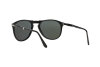 Occhiale da Sole Persol Folding PO 9714S (95/31)