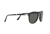 Lunettes de soleil Persol Folding PO 9714S (95/31)