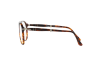 Occhiale da Vista PERSOL Folding PO 9714VM (24)