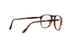 Brille PERSOL Folding PO 9714VM (24)