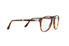 Eyeglasses PERSOL Folding PO 9714VM (24)