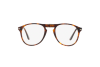 Eyeglasses PERSOL Folding PO 9714VM (24)