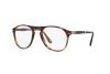 Brille PERSOL Folding PO 9714VM (24)