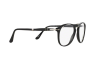 Eyeglasses PERSOL Folding PO 9714VM (95)