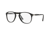 Eyeglasses PERSOL Folding PO 9714VM (95)