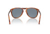 Солнцезащитные очки Persol Steve McQueen PO 0714SM (096/56)