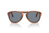 Sunglasses Persol Steve McQueen PO 0714SM (096/56)