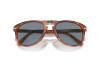 Sunglasses Persol Steve McQueen PO 0714SM (096/56)