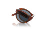Солнцезащитные очки Persol Steve McQueen PO 0714SM (096/56)