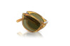 Солнцезащитные очки Persol Steve McQueen PO 0714SM (204/P1)