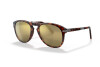 Sunglasses Persol Steve McQueen PO 0714SM (24/AM)