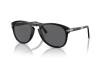Sunglasses Persol Steve McQueen PO 0714SM (95/B1)