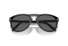 Sunglasses Persol Steve McQueen PO 0714SM (95/B1)