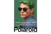 Occhiali da Sole Polaroid PLD 2110/S 203920 (KB7 SP)