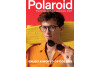 Brille Polaroid PLD 6165/CS 204815 (086 UC)