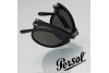 Occhiali da Sole Persol Steve McQueen PO 0714SM (95/48)