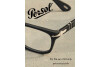 Occhiale da Vista PERSOL PO 3012V (900)