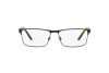 Brille Polo PH 1207 (9303)