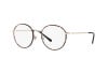 Eyeglasses Polo PH 1210 (9420)