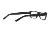 Brille Polo PH 2119 (5001)