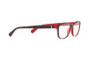 Brille Polo PH 2127 (5255)