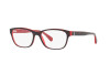 Brille Polo PH 2127 (5255)