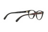 Eyeglasses Polo PH 2164 (5622)