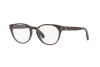 Eyeglasses Polo PH 2164 (5622)