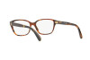 Eyeglasses Polo PH 2165 (5017)
