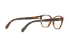 Brille Polo PH 2165 (5017)