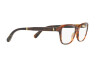 Eyeglasses Polo PH 2165 (5017)