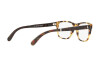 Eyeglasses Polo PH 2166 (5004)