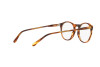 Eyeglasses Polo PH 2180 (5007)