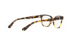 Brille Polo PH 2203 (5631)