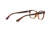 Lunettes de vue Polo PH 2203 (5638)