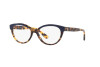 Eyeglasses Polo PH 2204 (5633)